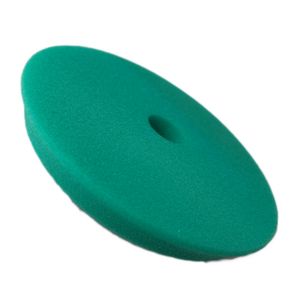 پد پولیش کارماکر مدل  125mm